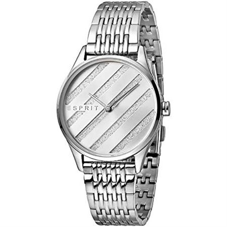 قیمت و خرید ساعت مچی زنانه اسپریت(ESPRIT) مدل ES1L029M0045 کلاسیک | اورجینال و اصلی