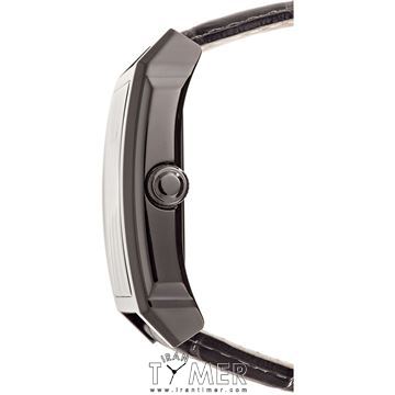 قیمت و خرید ساعت مچی مردانه اسپریت(ESPRIT) مدل ES102821003 کلاسیک | اورجینال و اصلی