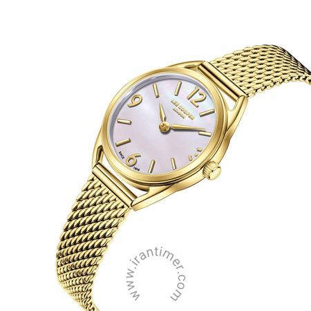 قیمت و خرید ساعت مچی زنانه لیکوپر(LEE COOPER) مدل LC08207.120 کلاسیک | اورجینال و اصلی