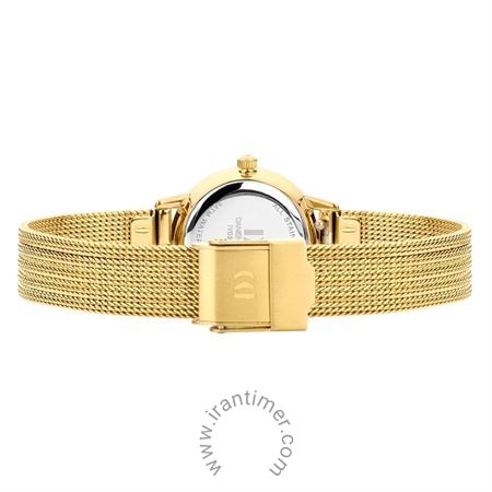 قیمت و خرید ساعت مچی زنانه دنیش دیزاین(Danish Design) مدل IV03Q1268 کلاسیک | اورجینال و اصلی