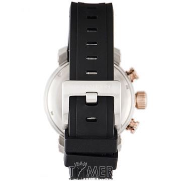 قیمت و خرید ساعت مچی مردانه رومانسون(ROMANSON) مدل AL1236HM1JA16R اسپرت | اورجینال و اصلی