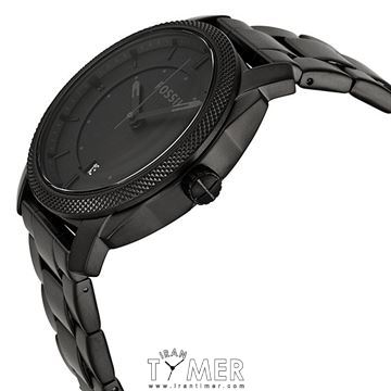 قیمت و خرید ساعت مچی مردانه فسیل(FOSSIL) مدل FS4704 کلاسیک | اورجینال و اصلی