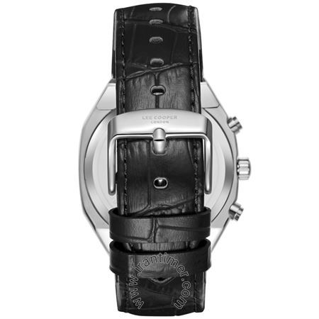 قیمت و خرید ساعت مچی مردانه لیکوپر(LEE COOPER) مدل LC08168.331 کلاسیک | اورجینال و اصلی
