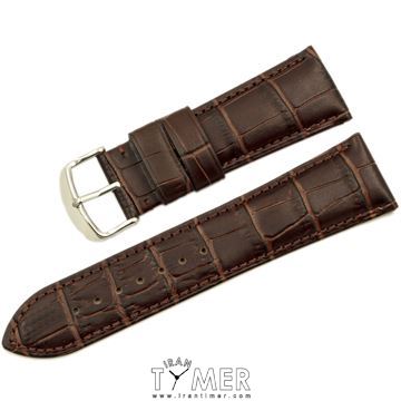لوازم جانبی هایتون مدل HT-475