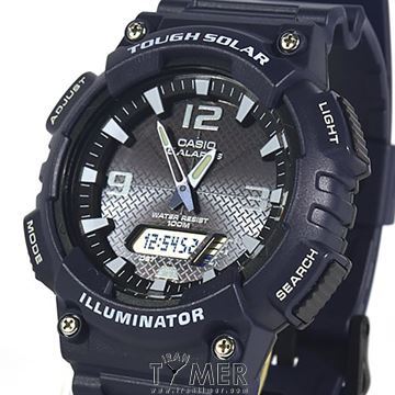 قیمت و خرید ساعت مچی مردانه کاسیو (CASIO) جنرال مدل AQ-S810W-2A2VDF اسپرت | اورجینال و اصلی