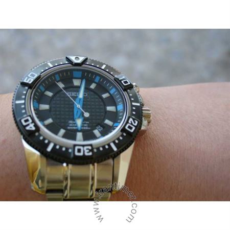 Ska561p1 2025