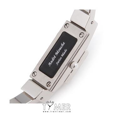 قیمت و خرید ساعت مچی زنانه آندره موشه(ANDREMOUCHE) مدل 237-04091 کلاسیک فشن | اورجینال و اصلی