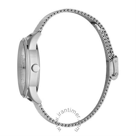 قیمت و خرید ساعت مچی مردانه اسپریت(ESPRIT) مدل ES1G212M0065 کلاسیک | اورجینال و اصلی