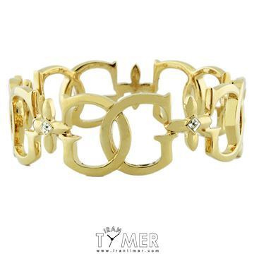 زیور آلات و جواهر دستبند زنانه کلاسیک، نگین دار