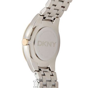 قیمت و خرید ساعت مچی زنانه دی کی ان وای(DKNY) مدل NY2463 کلاسیک | اورجینال و اصلی