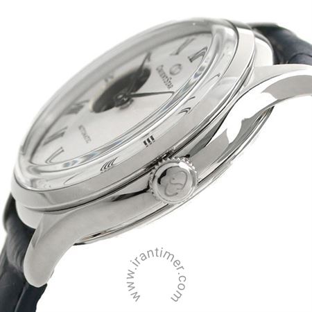 قیمت و خرید ساعت مچی زنانه اورینت(ORIENT) مدل RE-ND0005S00B کلاسیک | اورجینال و اصلی
