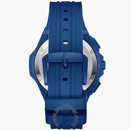 قیمت و خرید ساعت مچی مردانه ژاک فیلیپ(Jacques Philippe) مدل JPQGC515432 اسپرت | اورجینال و اصلی
