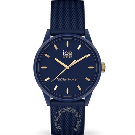قیمت و خرید ساعت مچی زنانه آیس واچ(ICE WATCH) مدل 018743 اسپرت | اورجینال و اصلی