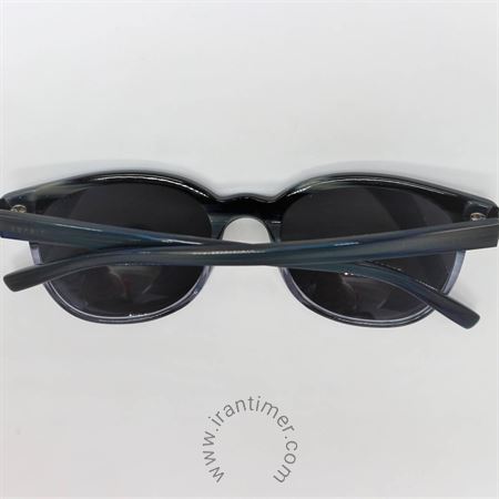 قیمت و خرید عینک آفتابی زنانه مردانه کلاسیک (ESPRIT) مدل ET17918/543 | اورجینال و اصلی