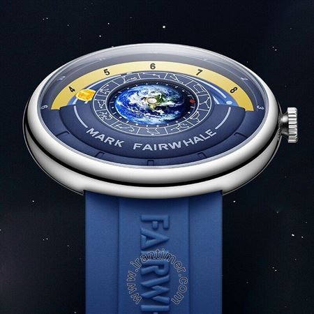 قیمت و خرید ساعت مچی مردانه فرویل(Fairwhale) مدل FW-5700 کلاسیک | اورجینال و اصلی