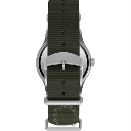 قیمت و خرید ساعت مچی مردانه تایمکس(TIMEX) مدل TW2Y07900 اسپرت | اورجینال و اصلی