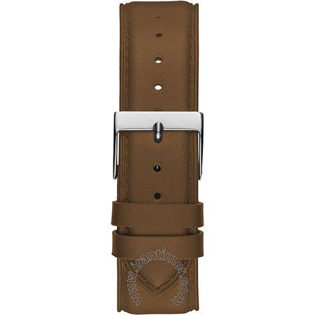 قیمت و خرید ساعت مچی مردانه گس(GUESS) مدل GW0011G1 کلاسیک | اورجینال و اصلی