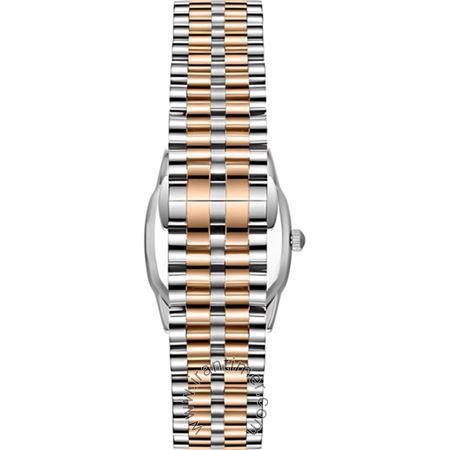 قیمت و خرید ساعت مچی زنانه لیکوپر(LEE COOPER) مدل LC08201.590 کلاسیک | اورجینال و اصلی