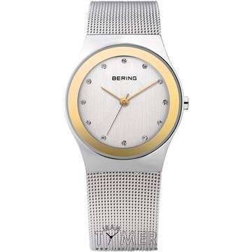قیمت و خرید ساعت مچی زنانه برینگ(BERING) مدل B12927-010 کلاسیک | اورجینال و اصلی