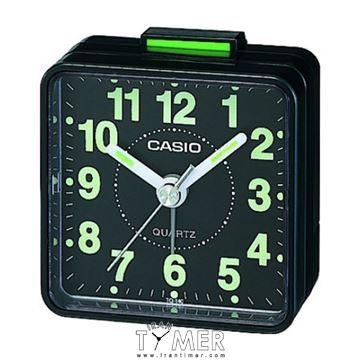 قیمت و خرید ساعت مچی کاسیو (CASIO) جنرال مدل TQ-140-1DF کلاسیک | اورجینال و اصلی