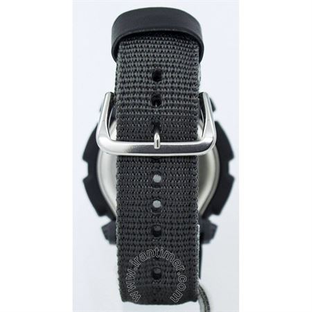قیمت و خرید ساعت مچی مردانه کاسیو (CASIO) جی شاک مدل DW-9052V-1D اسپرت | اورجینال و اصلی