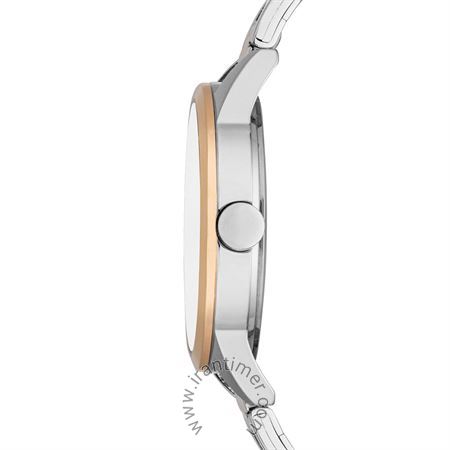 قیمت و خرید ساعت مچی زنانه اسپریت(ESPRIT) مدل ES1L385M0125 فشن | اورجینال و اصلی