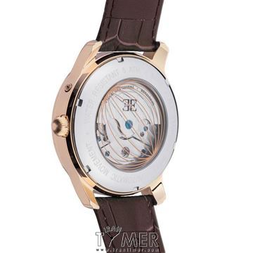 قیمت و خرید ساعت مچی مردانه ارنشا(EARNSHAW) مدل ES-8066-04 کلاسیک | اورجینال و اصلی