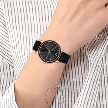 قیمت و خرید ساعت مچی زنانه لاکوست(LACOSTE) مدل 2001198 اسپرت | اورجینال و اصلی