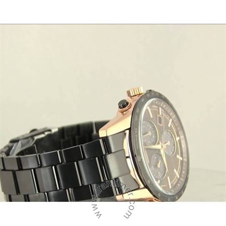 قیمت و خرید ساعت مچی مردانه سیتیزن(CITIZEN) مدل BL5496-53E کلاسیک | اورجینال و اصلی