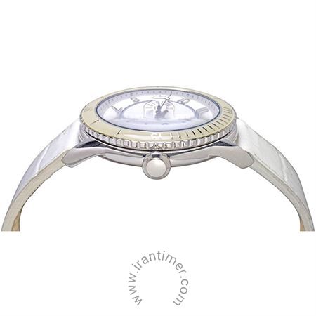 قیمت و خرید ساعت مچی زنانه موگ پاریس(MOOG PARIS) مدل M41732-003 کلاسیک | اورجینال و اصلی
