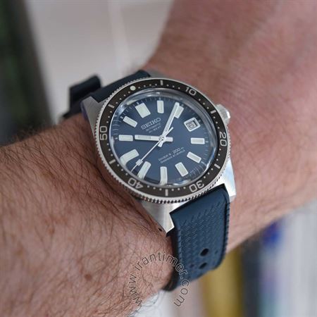 قیمت و خرید ساعت مچی مردانه سیکو(SEIKO) مدل SLA037J1 اسپرت | اورجینال و اصلی