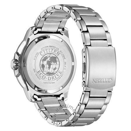 قیمت و خرید ساعت مچی مردانه سیتیزن(CITIZEN) مدل AW1525-81L کلاسیک | اورجینال و اصلی