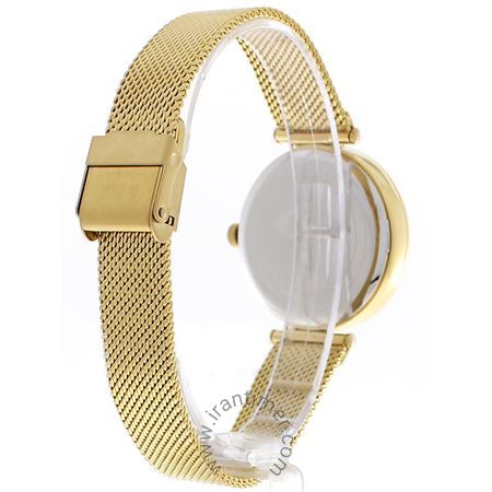 قیمت و خرید ساعت مچی زنانه لیکوپر(LEE COOPER) مدل LC06781.130 فشن | اورجینال و اصلی