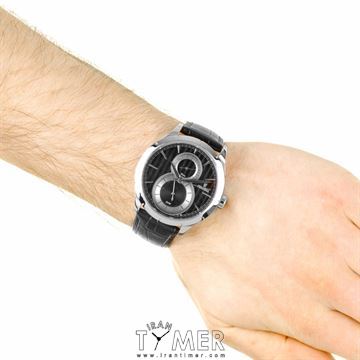 قیمت و خرید ساعت مچی مردانه فستینا(FESTINA) مدل F16892/6 | اورجینال و اصلی