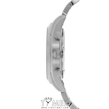 قیمت و خرید ساعت مچی مردانه سیکو(SEIKO) مدل SSB267P1 کلاسیک اسپرت | اورجینال و اصلی