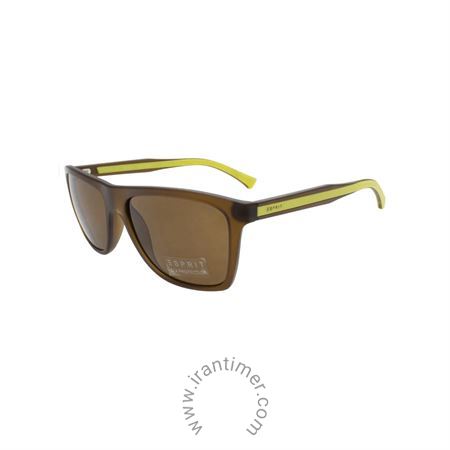 قیمت و خرید عینک آفتابی مردانه کلاسیک (ESPRIT) مدل ET19626/535 | اورجینال و اصلی