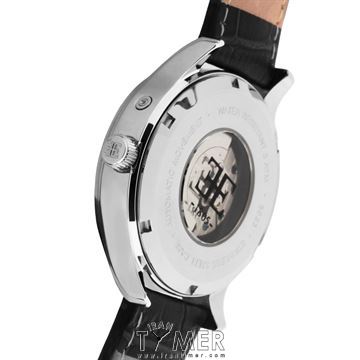 قیمت و خرید ساعت مچی مردانه ارنشا(EARNSHAW) مدل ES-8023-02 کلاسیک | اورجینال و اصلی