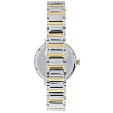 قیمت و خرید ساعت مچی زنانه فره میلانو(FERRE MILANO) مدل FM1L084M0101 کلاسیک | اورجینال و اصلی