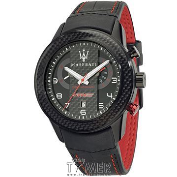 قیمت و خرید ساعت مچی مردانه مازراتی(MASERATI) مدل R8871610004 کلاسیک | اورجینال و اصلی