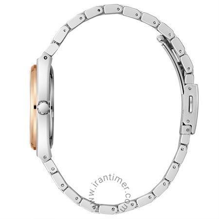 قیمت و خرید ساعت مچی زنانه لیکوپر(LEE COOPER) مدل LC08195.530 کلاسیک | اورجینال و اصلی