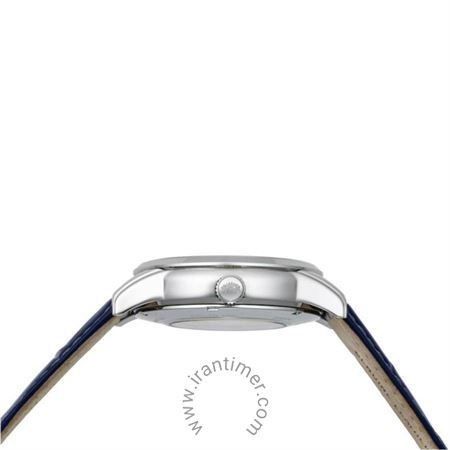 قیمت و خرید ساعت مچی مردانه اورینت(ORIENT) مدل RA-AK0011D30B کلاسیک | اورجینال و اصلی