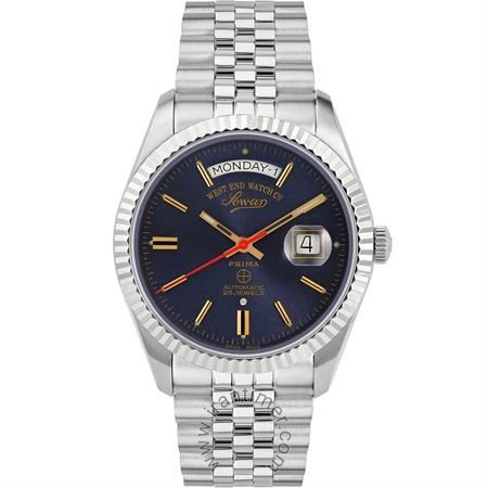قیمت و خرید ساعت مچی مردانه وست اند واچ(WEST END WATCH) مدل 10W6868.10.3226R2 کلاسیک | اورجینال و اصلی
