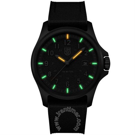 قیمت و خرید ساعت مچی مردانه لومینوکس(LUMINOX) مدل XL.1961 اسپرت | اورجینال و اصلی