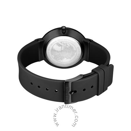 قیمت و خرید ساعت مچی مردانه برینگ(BERING) مدل B10141-402 اسپرت | اورجینال و اصلی