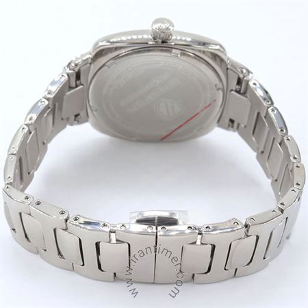 قیمت و خرید ساعت مچی زنانه بریستونن رست(BRISTON WRIST) مدل 23937.S.E.44.SB کلاسیک | اورجینال و اصلی