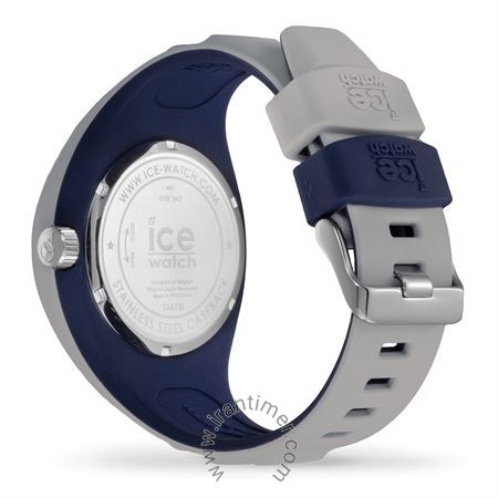 قیمت و خرید ساعت مچی مردانه آیس واچ(ICE WATCH) مدل 018943 اسپرت | اورجینال و اصلی