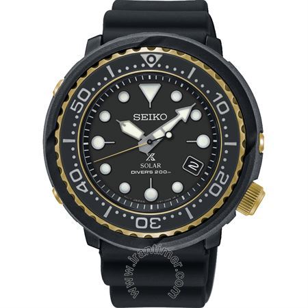 قیمت و خرید ساعت مچی مردانه سیکو(SEIKO) مدل SNE556P1 اسپرت | اورجینال و اصلی