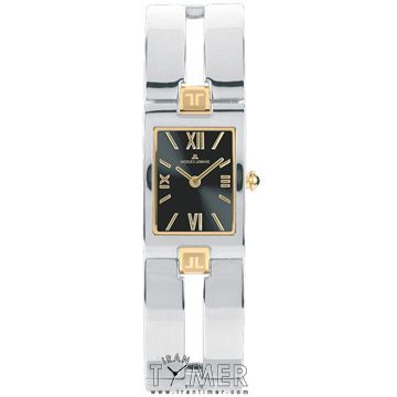 قیمت و خرید ساعت مچی زنانه ژاک لمن(JACQUES LEMANS) مدل 1-1213C کلاسیک | اورجینال و اصلی