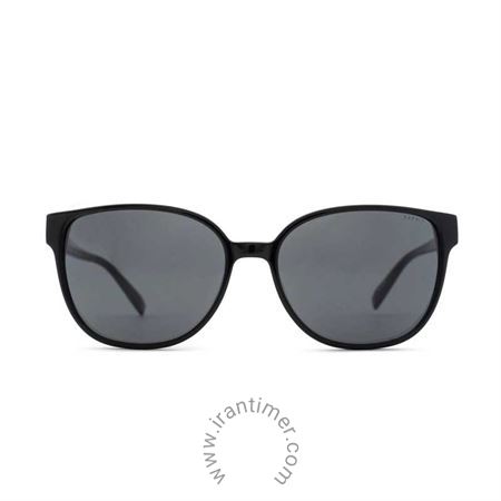 قیمت و خرید عینک آفتابی زنانه کلاسیک (ESPRIT) مدل ET40079/538 | اورجینال و اصلی