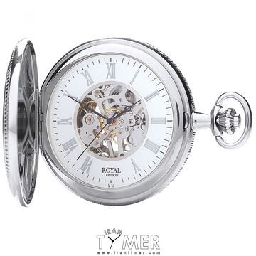 قیمت و خرید ساعت مچی رویال لندن(ROYAL LONDON) مدل RL-90029-01 کلاسیک | اورجینال و اصلی